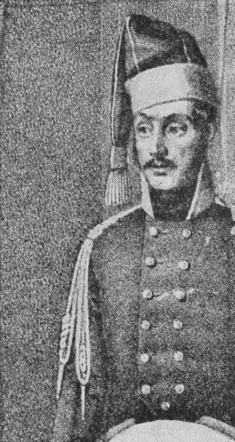 7) 18029 г. — гренадеръ лейбъ-гренадер. полка;